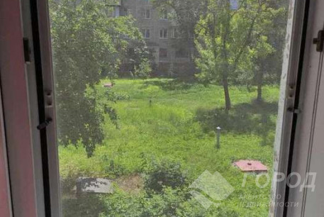 Сдам 2-х кімнатну квартиру, ХТЗ, Код: 686737/3