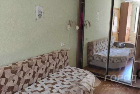 Сдам 2-х кімнатну квартиру, ХТЗ, Код: 686737/3