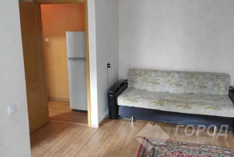 Сдам 2-х кімнатну квартиру, ХТЗ, Код: 686737/3