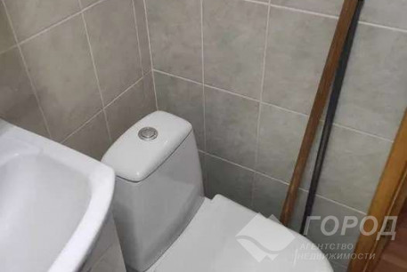 Сдам 2-х кімнатну квартиру, ХТЗ, Код: 686737/3