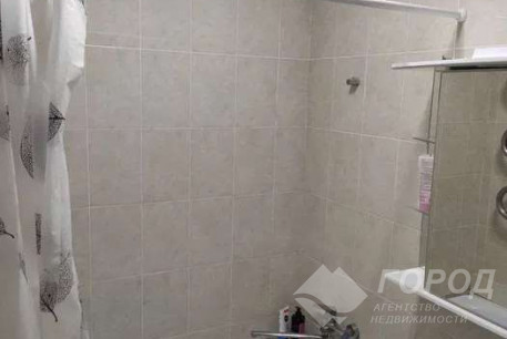 Сдам 2-х кімнатну квартиру, ХТЗ, Код: 686737/3