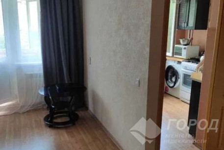 Сдам 2-х кімнатну квартиру, ХТЗ, Код: 686737/3