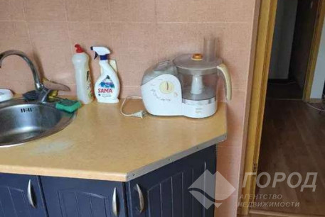 Сдам 2-х кімнатну квартиру, ХТЗ, Код: 686737/3