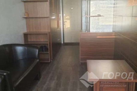 Сдам гостинку, Алексеевка, Код: 686750/2