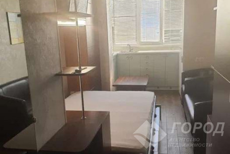 Сдам гостинку, Алексеевка, Код: 686750/2