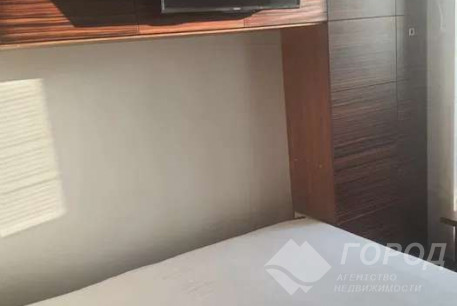 Сдам гостинку, Алексеевка, Код: 686750/2