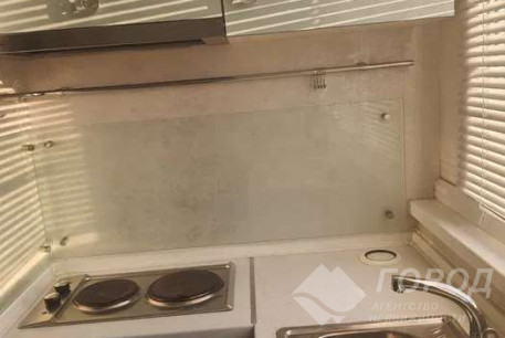 Сдам гостинку, Алексеевка, Код: 686750/2