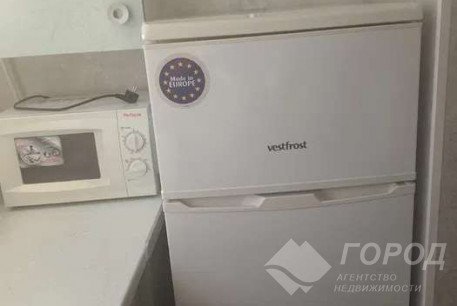 Сдам гостинку, Алексеевка, Код: 686750/2