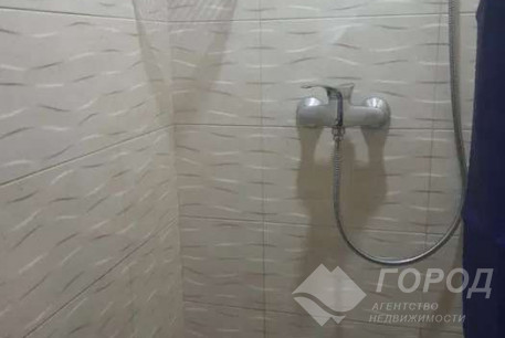 Сдам гостинку, Алексеевка, Код: 686750/2