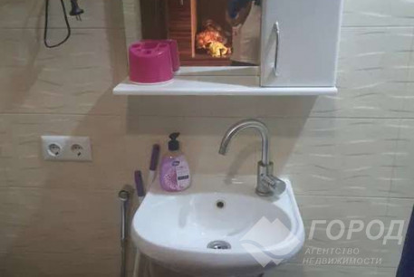 Сдам гостинку, Алексеевка, Код: 686750/2