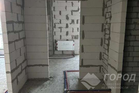 Продам 1-кімнатну квартиру в новобудові, Сосновая Горка, Научная метро, Код: 686767/5