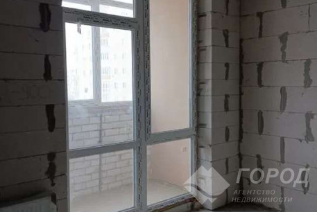 Продам 1-кімнатну квартиру в новобудові, Сосновая Горка, Научная метро, Код: 686767/5