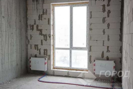 Продам 1-кімнатну квартиру в новобудові, Сосновая Горка, Научная метро, Код: 686767/5