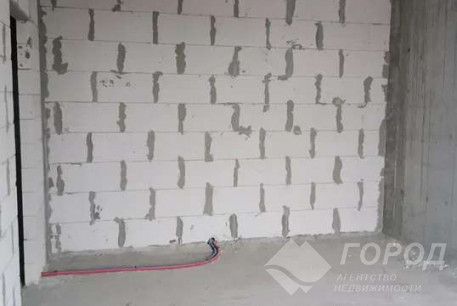 Продам 1-кімнатну квартиру в новобудові, Сосновая Горка, Научная метро, Код: 686767/5