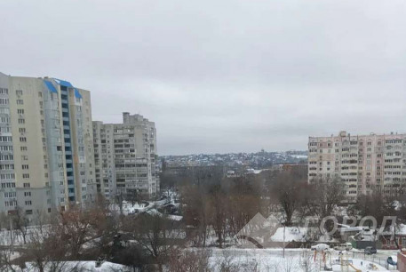 Продам 1-кімнатну квартиру в новобудові, Сосновая Горка, Научная метро, Код: 686767/5