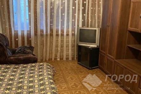 Сдам 3-х кімнатну квартиру, Салтовка, Студенческая метро, Код: 686797/2