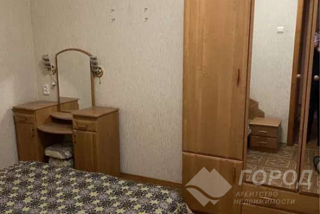 Сдам 3-х кімнатну квартиру, Салтовка, Студенческая метро, Код: 686797/2