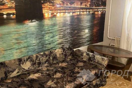 Сдам 3-х кімнатну квартиру, Салтовка, Студенческая метро, Код: 686797/2