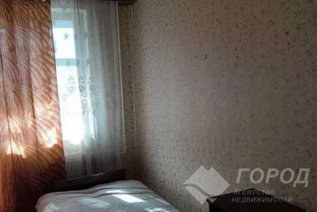 Сдам 1-кімнатну квартиру, Шишковка, Нижняя Шишковка, Код: 686805/1