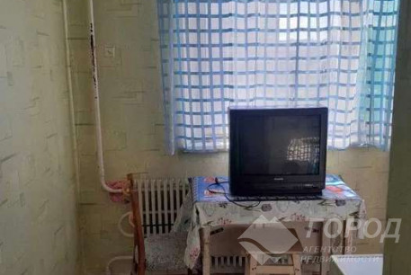 Сдам 1-кімнатну квартиру, Шишковка, Нижняя Шишковка, Код: 686805/1