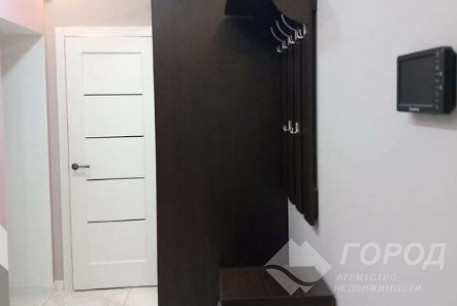 Сдам 1-кімнатну квартиру, Гагарина проспект, Проспект Гагарина метро, Код: 686842/3