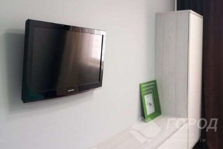 Сдам 1-кімнатну квартиру, Гагарина проспект, Проспект Гагарина метро, Код: 686842/3