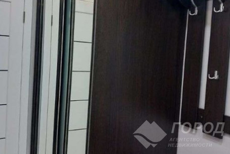 Сдам 1-кімнатну квартиру, Гагарина проспект, Проспект Гагарина метро, Код: 686842/3