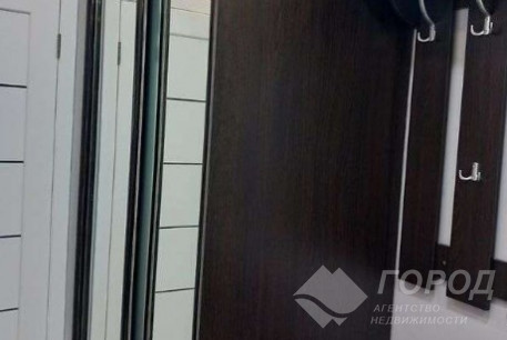 Сдам 1-кімнатну квартиру, Гагарина проспект, Проспект Гагарина метро, Код: 686842/3