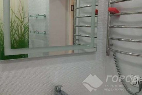 Сдам 1-кімнатну квартиру, Гагарина проспект, Проспект Гагарина метро, Код: 686842/3