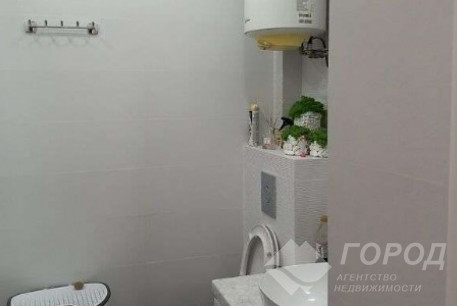 Сдам 1-кімнатну квартиру, Гагарина проспект, Проспект Гагарина метро, Код: 686842/3