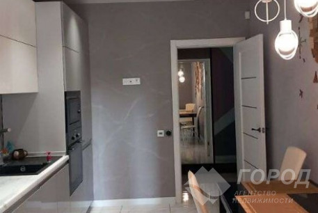 Сдам 1-кімнатну квартиру, Гагарина проспект, Проспект Гагарина метро, Код: 686842/3