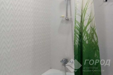 Сдам 1-кімнатну квартиру, Гагарина проспект, Проспект Гагарина метро, Код: 686842/3