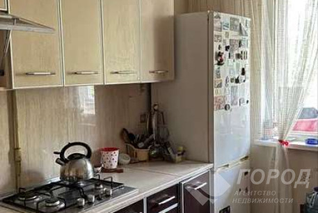 Сдам 2-х кімнатну квартиру, Салтовка, Код: 686857/2