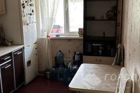 Сдам 2-х кімнатну квартиру, Салтовка, Код: 686857/2