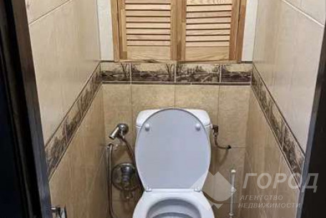 Сдам 2-х кімнатну квартиру, Салтовка, Код: 686857/2