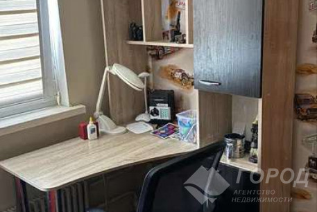 Сдам 2-х кімнатну квартиру, Салтовка, Код: 686857/2