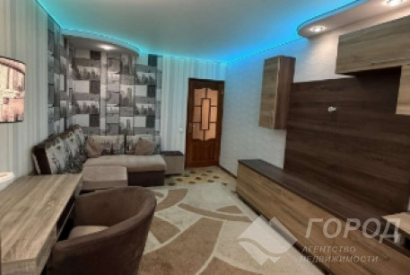 Продам 3-х кімнатну квартиру, Салтовка, Код: 686861/3