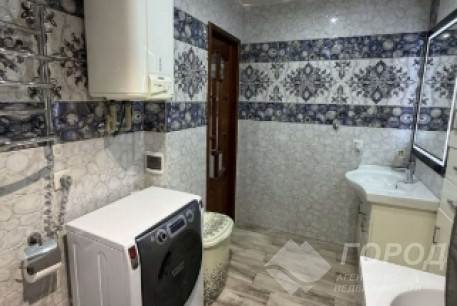 Продам 3-х кімнатну квартиру, Салтовка, Код: 686861/3