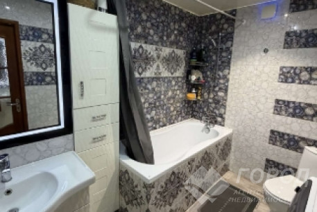 Продам 3-х кімнатну квартиру, Салтовка, Код: 686861/3