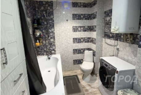 Продам 3-х кімнатну квартиру, Салтовка, Код: 686861/3