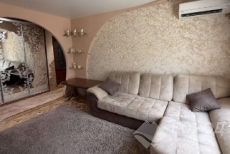 Продам 3-х кімнатну квартиру, Салтовка, Код: 686861/3