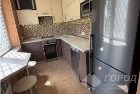 Продам 3-х кімнатну квартиру, Салтовка, Код: 686861/3