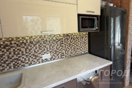 Продам 3-х кімнатну квартиру, Салтовка, Код: 686861/3
