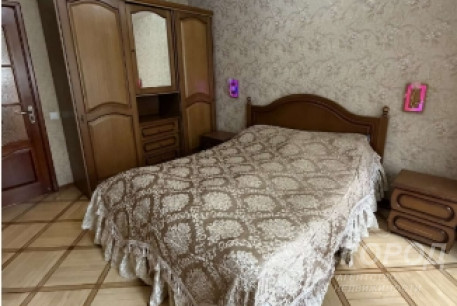 Продам 3-х кімнатну квартиру, Салтовка, Код: 686861/3