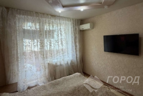Продам 3-х кімнатну квартиру, Салтовка, Код: 686861/3