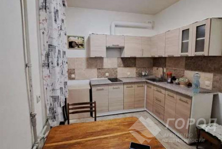 Сдам 1-кімнатну квартиру, Старая Салтовка, Код: 686903/2