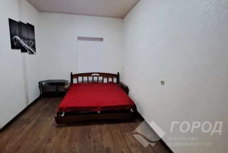 Сдам 1-кімнатну квартиру, Старая Салтовка, Код: 686903/2