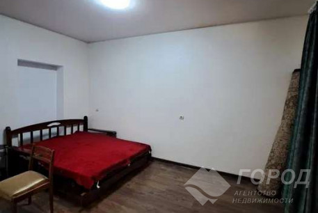 Сдам 1-кімнатну квартиру, Старая Салтовка, Код: 686903/2