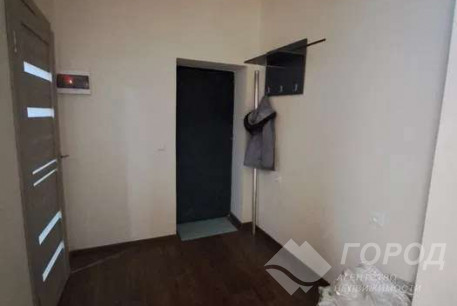 Сдам 1-кімнатну квартиру, Старая Салтовка, Код: 686903/2