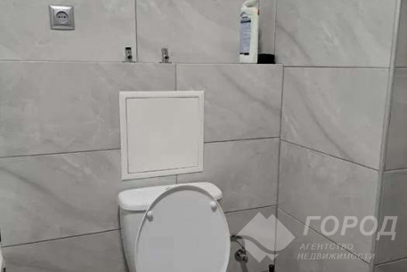 Сдам 1-кімнатну квартиру, Старая Салтовка, Код: 686903/2